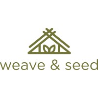 Weave & Seed, A Real Estate Practice
