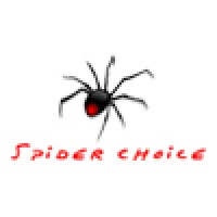 Toronto SEO Company - Spider Choice Inc. logo - Similar company to Westernsoftwares : Web Design & Development Seo Company Toronto