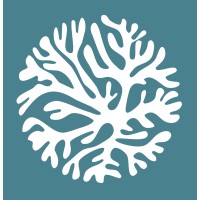 The Art Well logo - Similar company to Worcestershire Children First