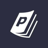 Playwright Systems logo - Similar company to Bellman