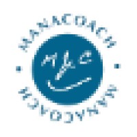 Manacoach logo - Similar company to Alias Consult