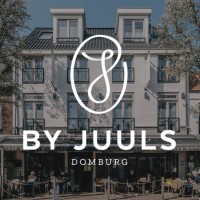 Juuls Domburg logo - Similar company to Milano Domburg