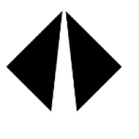 ARTEX TRUCK CENTER logo - Similar company to Basic Software Systems