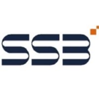 SSB INTERNATIONAL SA logo - Similar company to Corupel S.A.