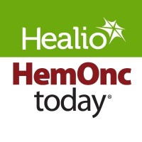 Healio | HemOnc Today logo - Similar company to Healio