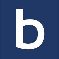 BlueConnect Partners logo - Similar company to Trident Iot