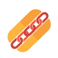 HotLink Web Design logo - Similar company to Hotlink