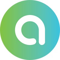 Arco IT GmbH logo - Similar company to Rad&