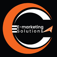 E-MARKETING SOLUTIONS logo - Similar company to E-Marketing Solutions