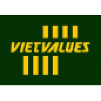 Vietvalues Audit & Consulting Group