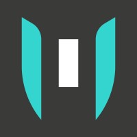 Fangtasia Music logo - Similar company to Digital Movement Records