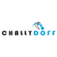 Challydoff Limited logo - Similar company to Aptech Computer Education
