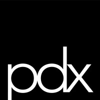 Product Dynamix