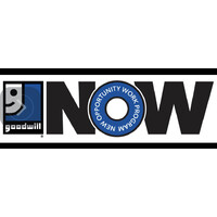 Now Program- Goodwill Of Silicon Valley