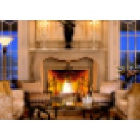 Distinctive Mantel Designs, Inc.