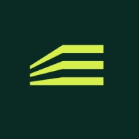 ENFRA logo - Similar company to Xianku Intelligent