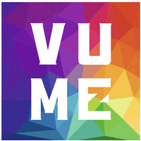 VUMEZ logo - Similar company to En3 Solutions Ltd. (Canada)