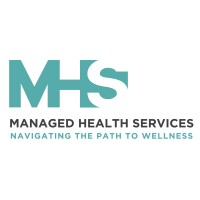 Phelan Managed Health Services logo - Similar company to Promises Brazos Valley