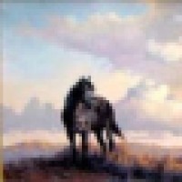 CLOUD HORSE logo - Similar company to Tanner Unman & Co