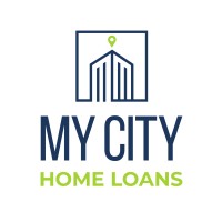 My City Home Loans, Inc. NMLS # 2468515 logo - Similar company to Jav Services