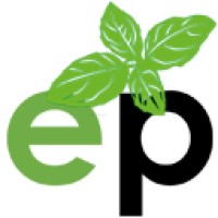 Ecopromt AB logo - Similar company to Veggies Co.