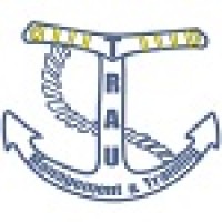 Trau Management & Training Ltd logo - Similar company to Dalmont D.O.O