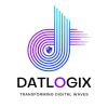 DATLOGIX logo - Similar company to Hitech Genesis