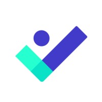 Well Career logo - Similar company to Touhfa Web Market