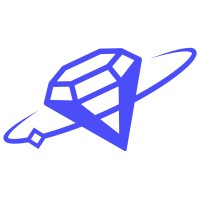 Neutrino Ventures