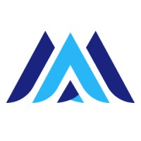 3M Bilgi Teknolojileri logo - Similar company to Jv Bilgi Teknolojileri