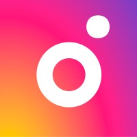 Agence Storiiz logo - Similar company to Blik Agency