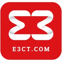E3 Compliance Training logo - Similar company to Spingen