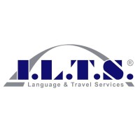 I.L.T.S. Praha, s.r.o. logo - Similar company to Spěváček