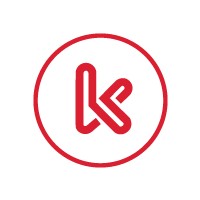 Kloudville US Inc. logo - Similar company to Zcom Systems Group Inc.