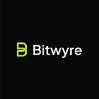 Bitwyre Indonesia logo - Similar company to Systematic Trading Group