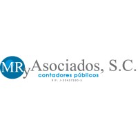 MR y Asociados, S.C. logo - Similar company to Mr & Asociados