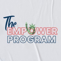 The Empower Program logo - Similar company to Function03 Labs