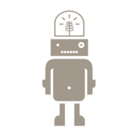 Toy Closet Films logo - Similar company to Eugene Toy & Hobby