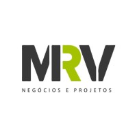 Mrv Negócios E Projetos