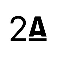 TwoAbstracts logo - Similar company to Digital Logic