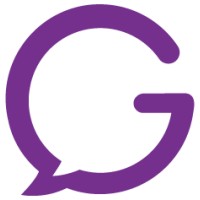 Geoffrey Klein - Professional Speaker