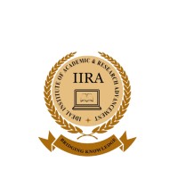 IIRAEdu logo - Similar company to Protean Minds