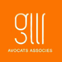 Cabinet d'avocats GRAVELLIER LIEF DE LAGAUSIE RODRIGUES logo - Similar company to Cabinet D'Avocats Audace