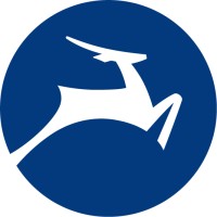 Gazelle GmbH logo - Similar company to Promovec Danmark