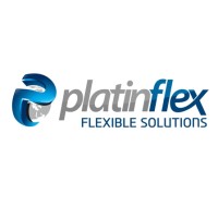 PLATINFLEX logo - Similar company to Connfix Gmbh