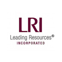 Leading Resources, Inc. logo - Similar company to Solidbase Structural Engineers, Llc