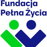 Fundacja Pełna Życia logo - Similar company to Dromnibus