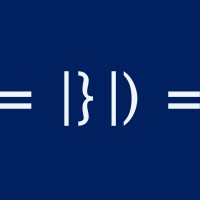 Belmore Digital logo - Similar company to Websiteseo.Io