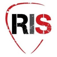 Rock In Spain