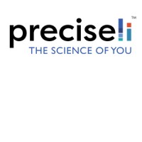 Preciseli logo - Similar company to Polycypher Health